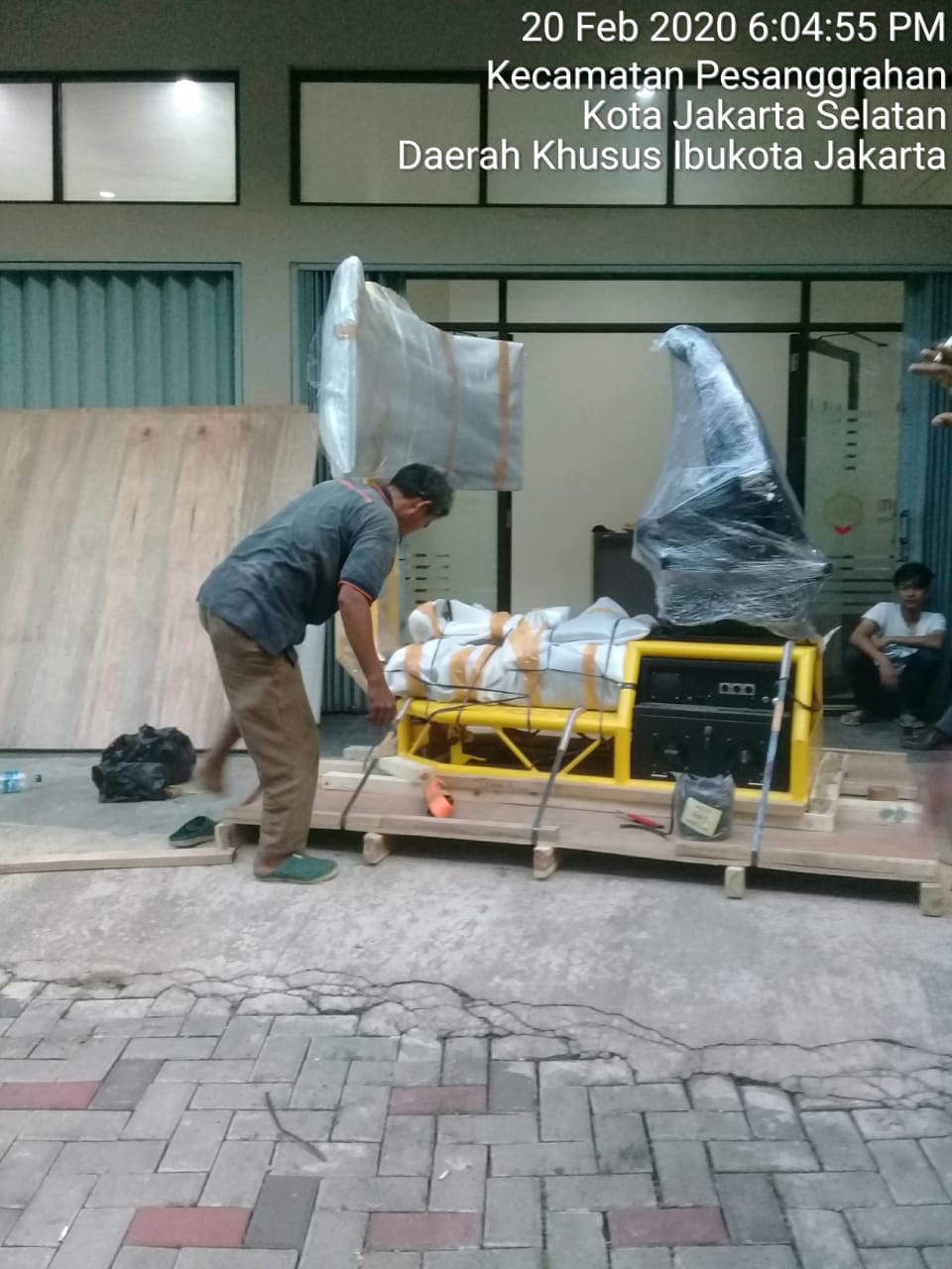 WhatsApp Image 2021-07-17 at 08.33.55