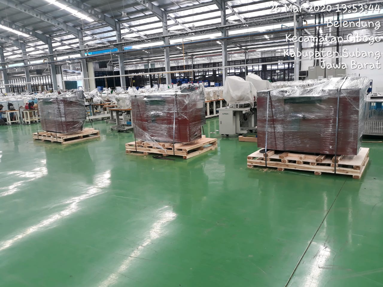 WhatsApp Image 2021-07-17 at 08.33.55(2)