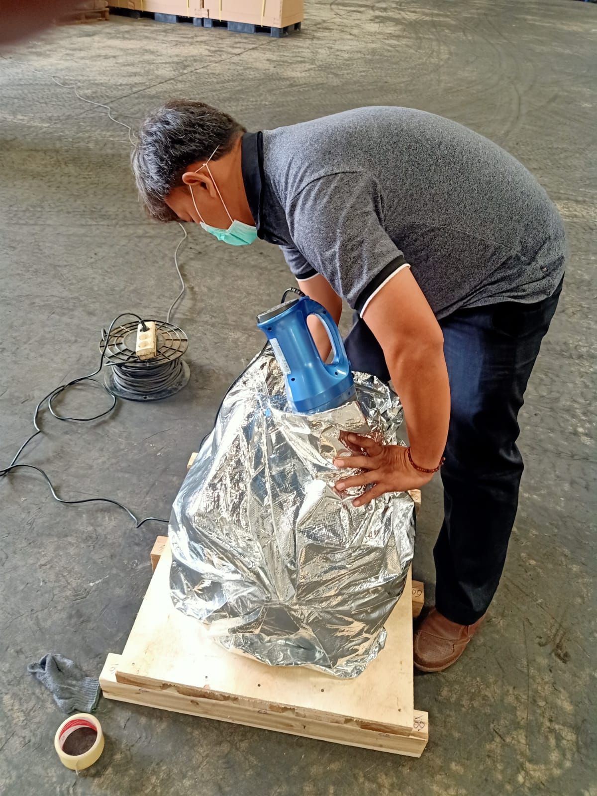 WhatsApp Image 2021-07-17 at 08.33.55(3)