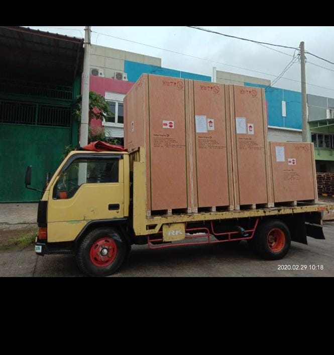 WhatsApp Image 2021-07-17 at 08.33.56(1)