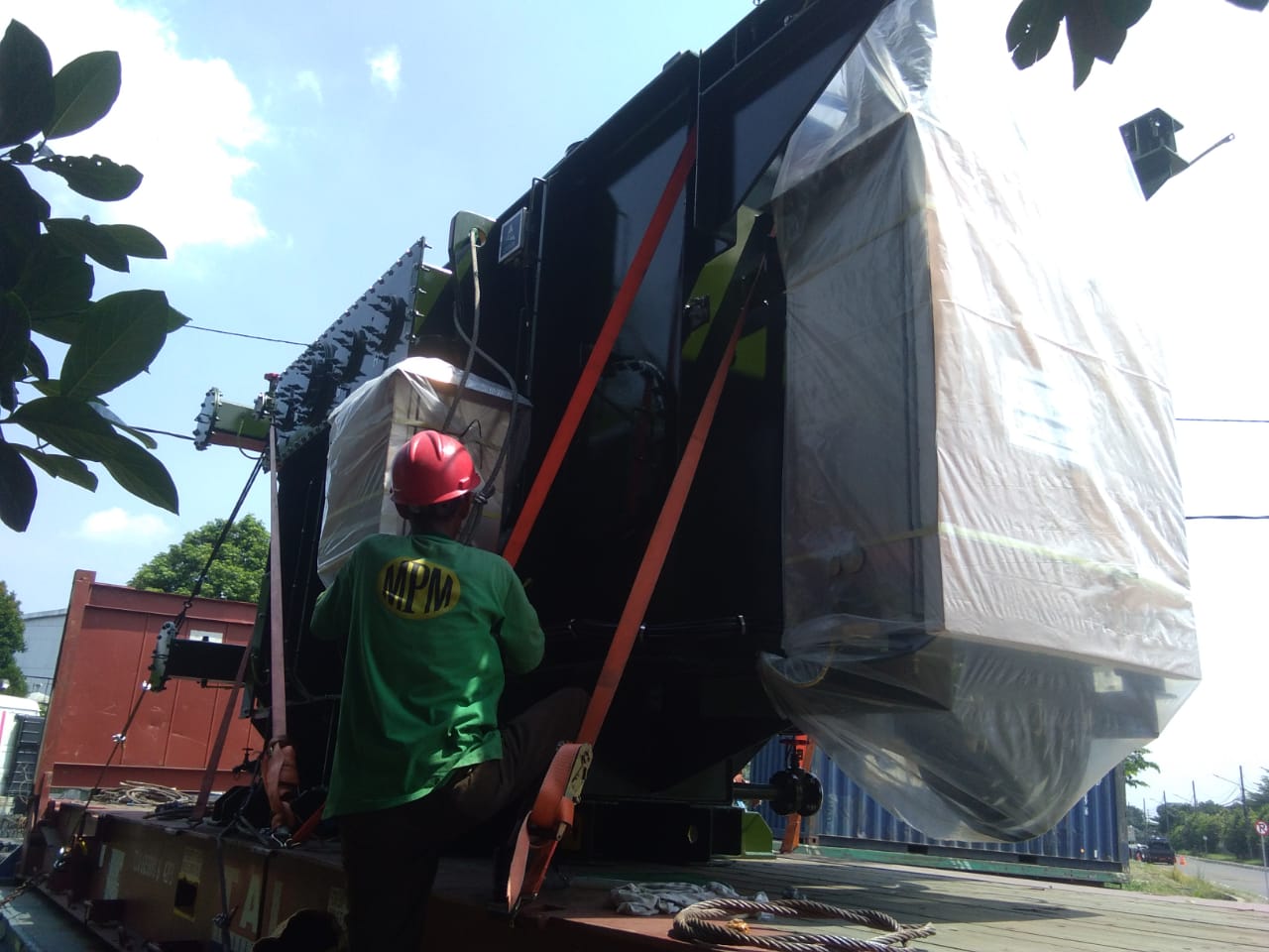 WhatsApp Image 2021-07-17 at 08.33.56(2)