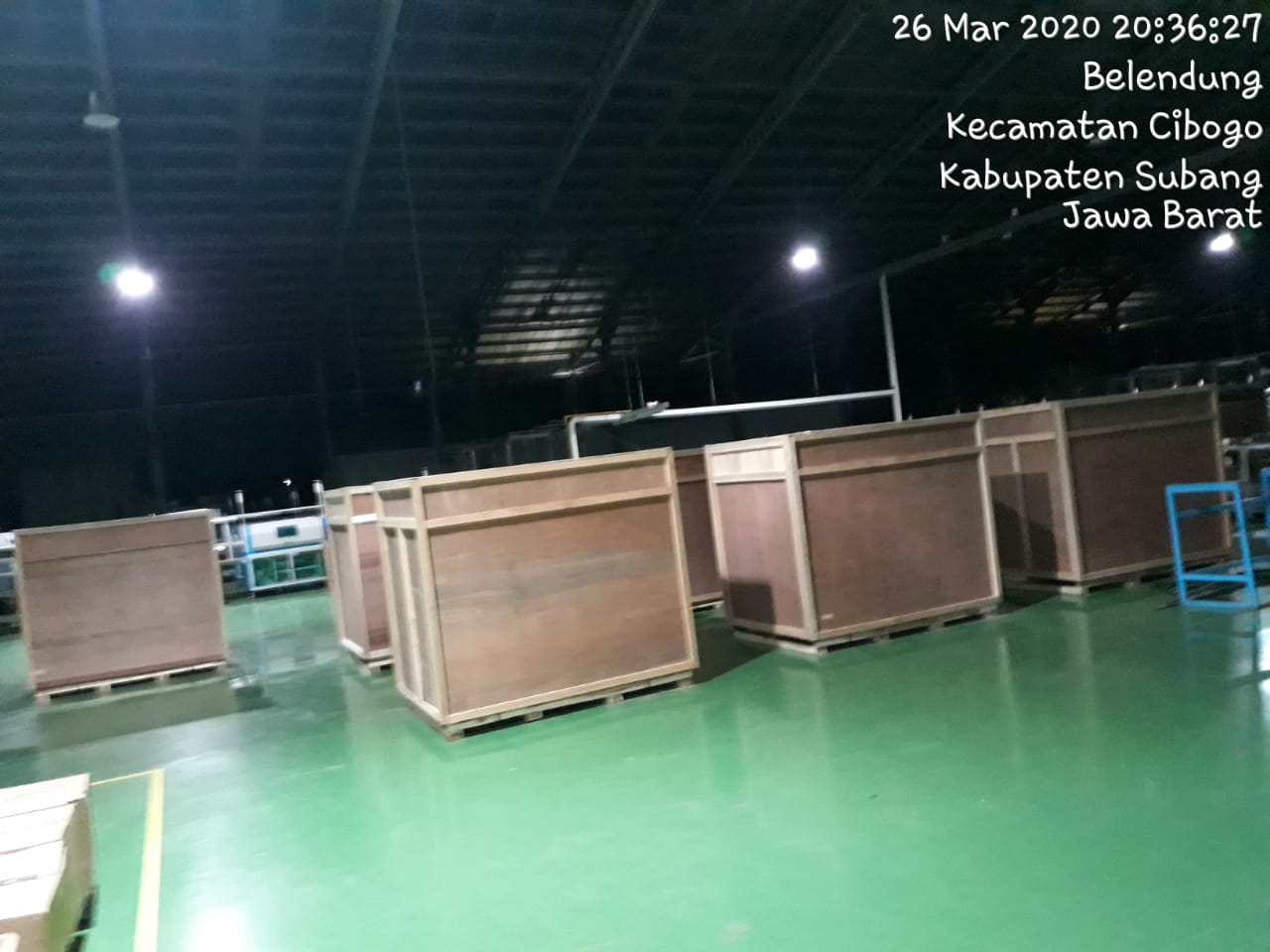 WhatsApp Image 2021-07-17 at 08.33.57(1)