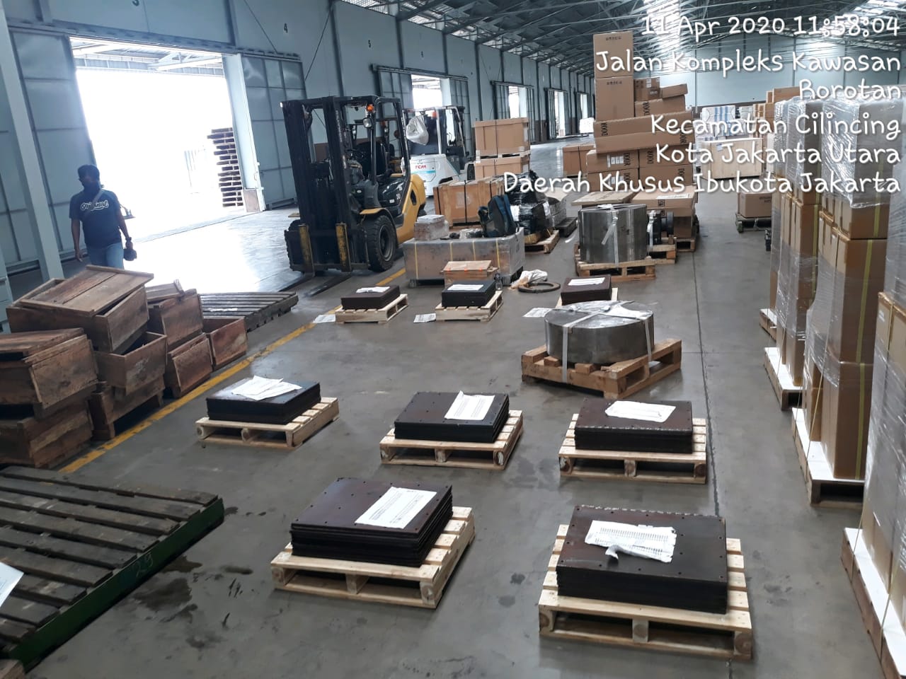 WhatsApp Image 2021-07-17 at 08.33.57(2)