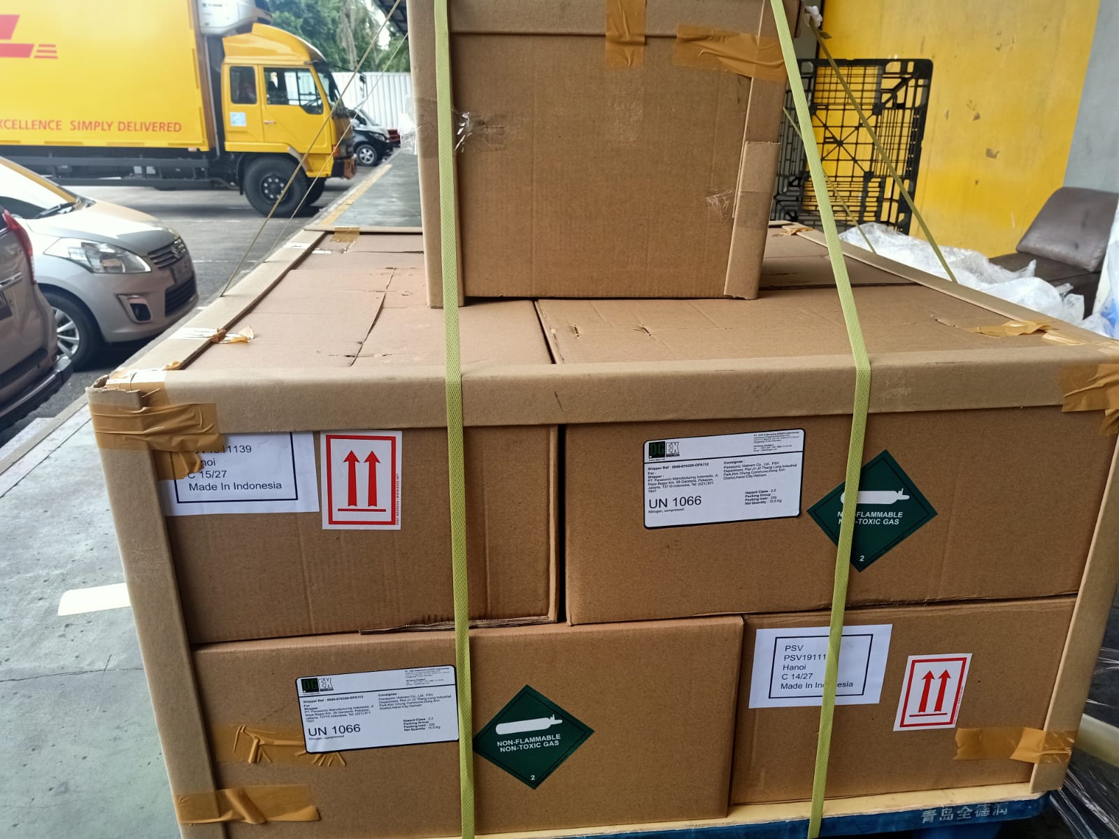 WhatsApp Image 2021-07-17 at 08.33.58(1)