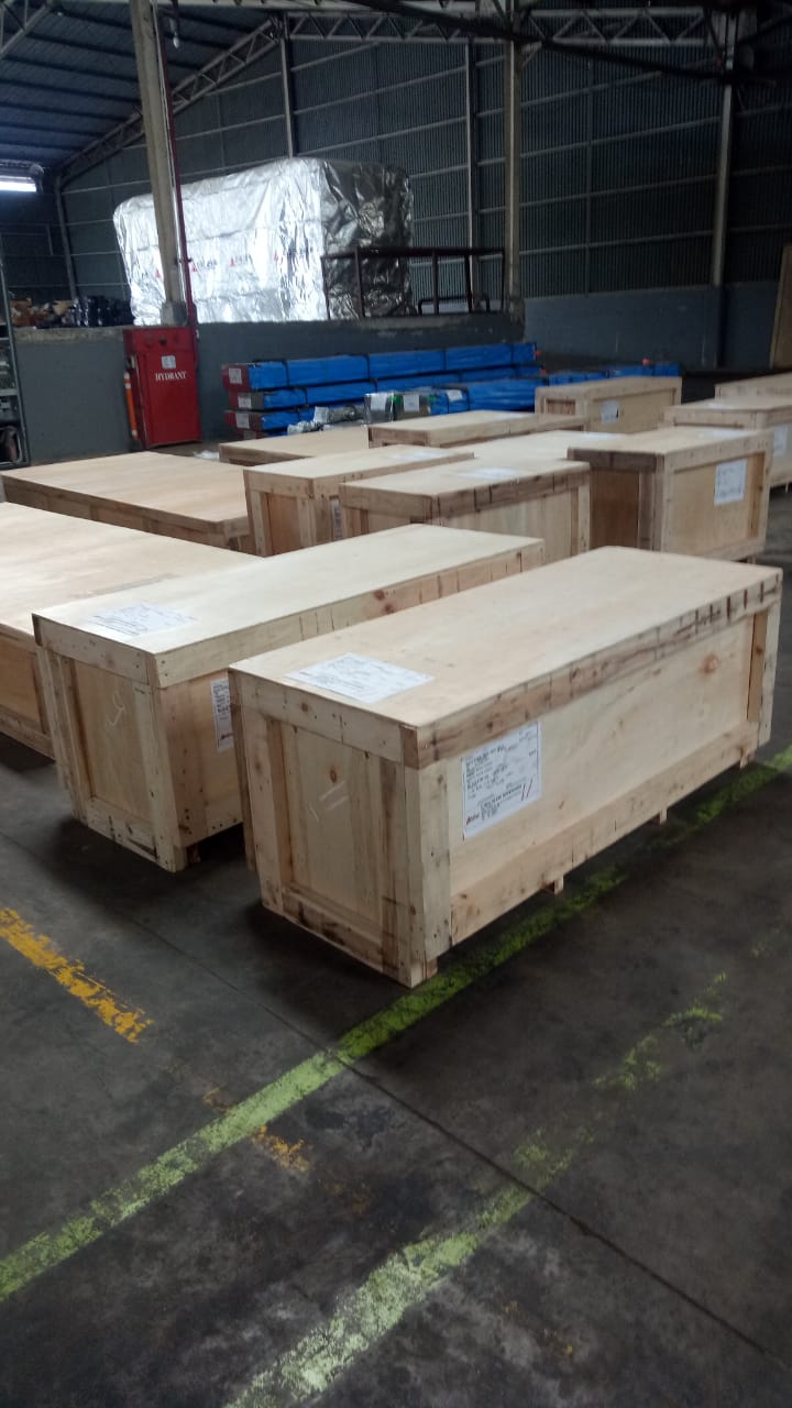 WhatsApp Image 2021-07-17 at 08.33.58(2)