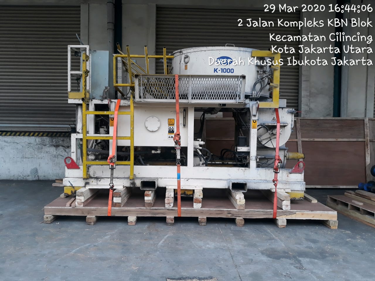 WhatsApp Image 2021-07-17 at 08.33.58(3)