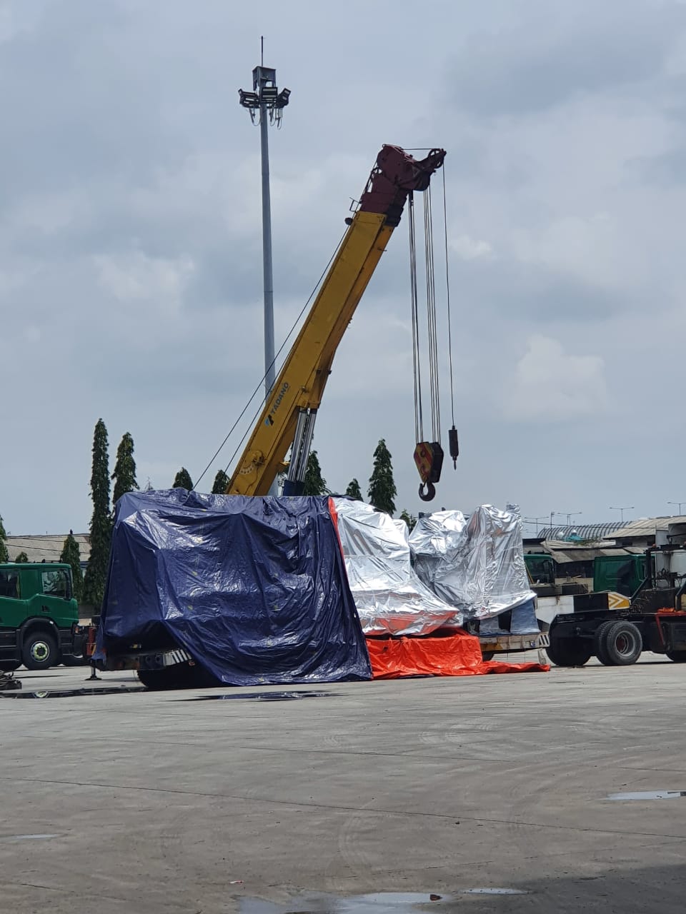 WhatsApp Image 2021-07-17 at 08.33.59(2)