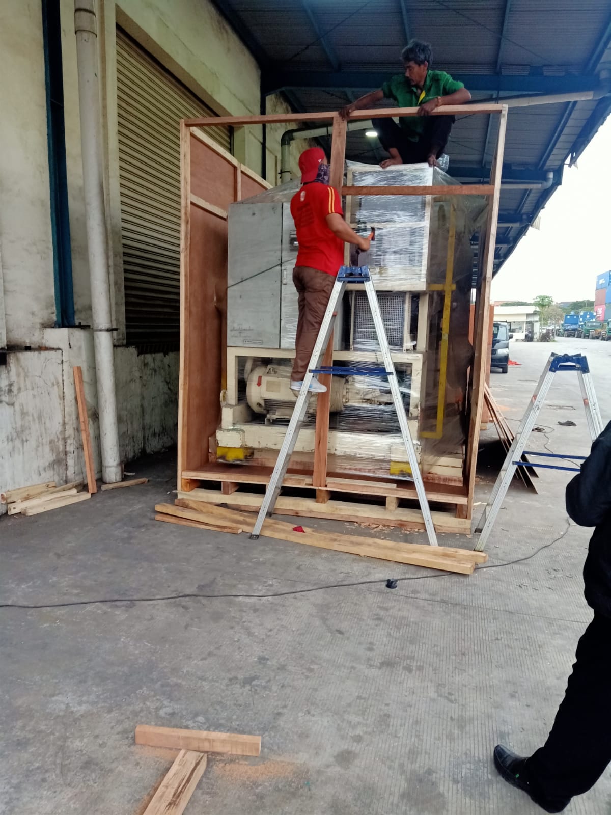 WhatsApp Image 2021-07-17 at 08.34.00(1)