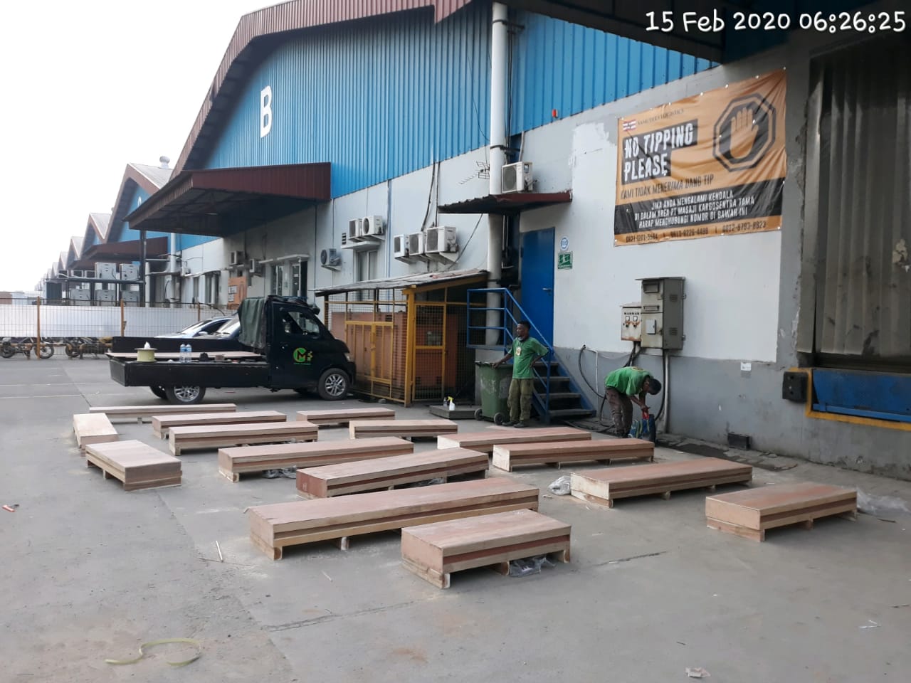 WhatsApp Image 2021-07-17 at 08.34.00(2)