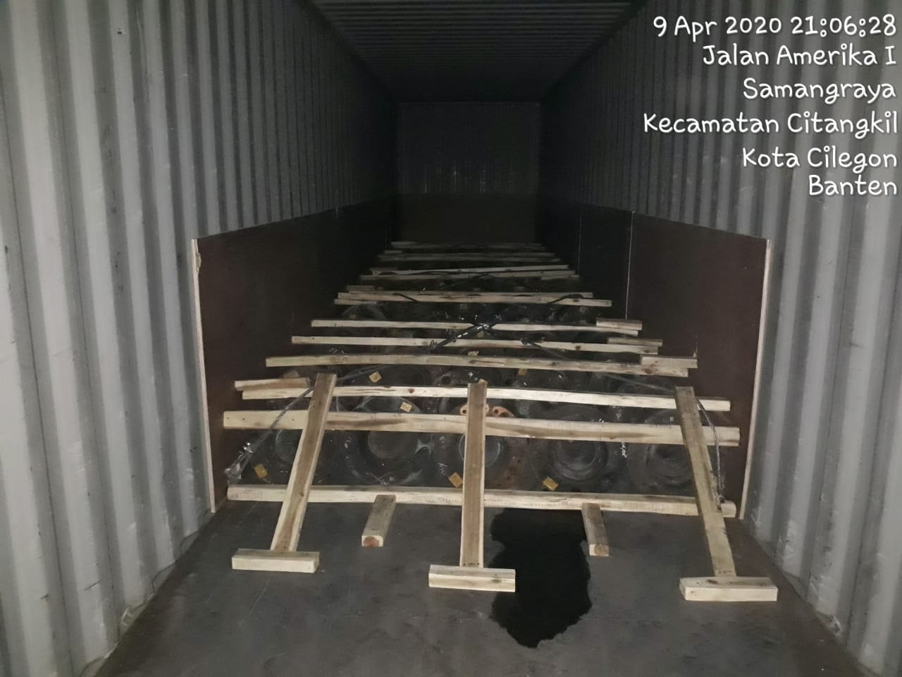 WhatsApp Image 2021-07-17 at 08.34.00(3)