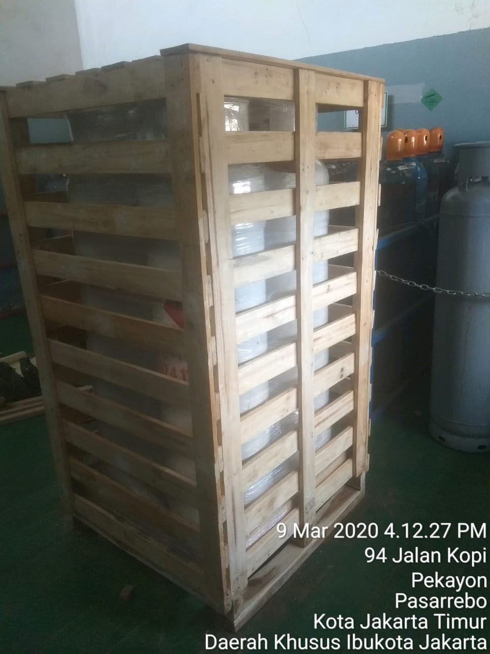 WhatsApp Image 2021-07-17 at 08.34.01