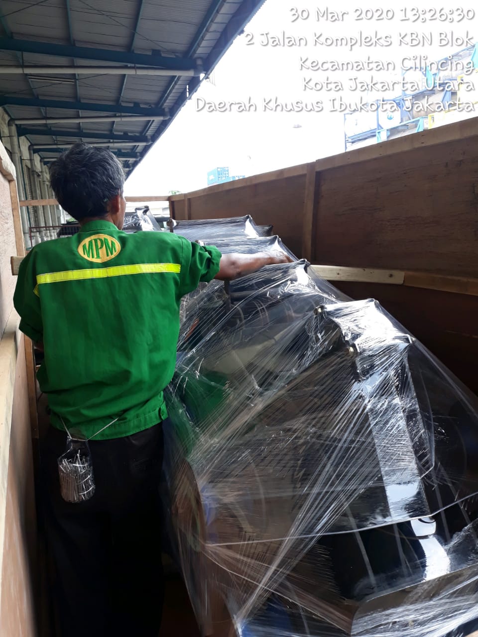 WhatsApp Image 2021-07-17 at 08.34.01(2)