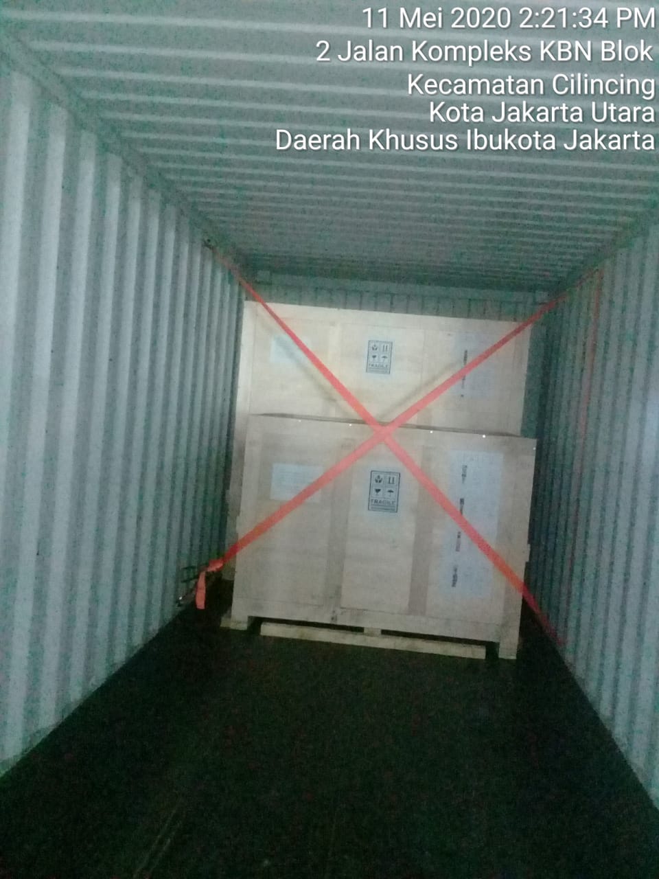 WhatsApp Image 2021-07-17 at 08.34.01(3)