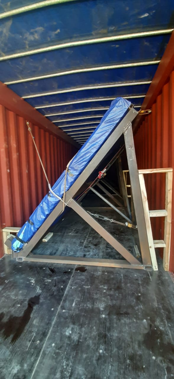 WhatsApp Image 2021-07-17 at 08.34.02