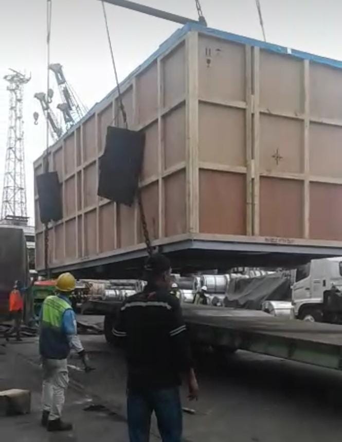 WhatsApp Image 2021-07-17 at 08.34.02(1)