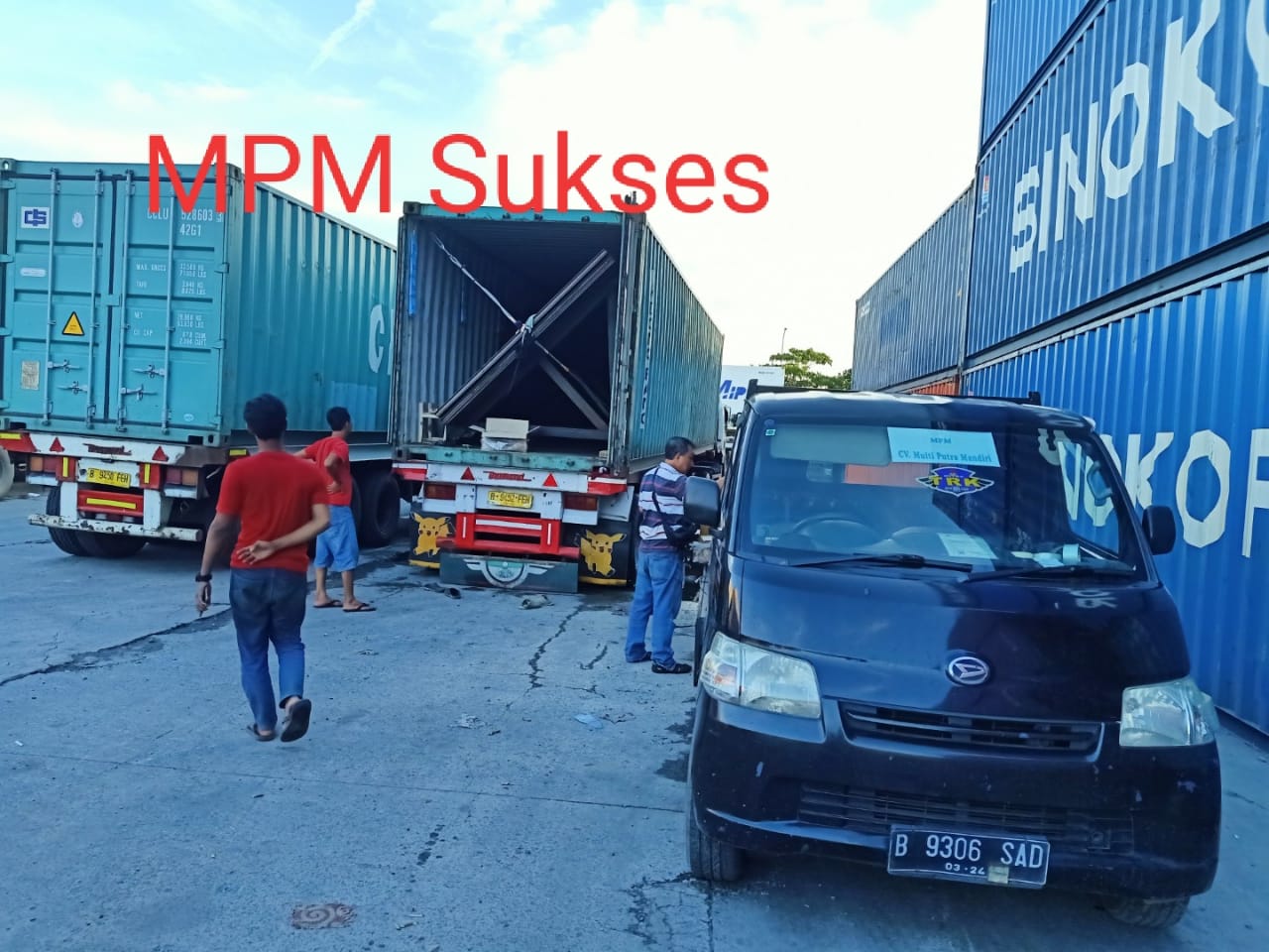 WhatsApp Image 2021-07-17 at 16.58.58