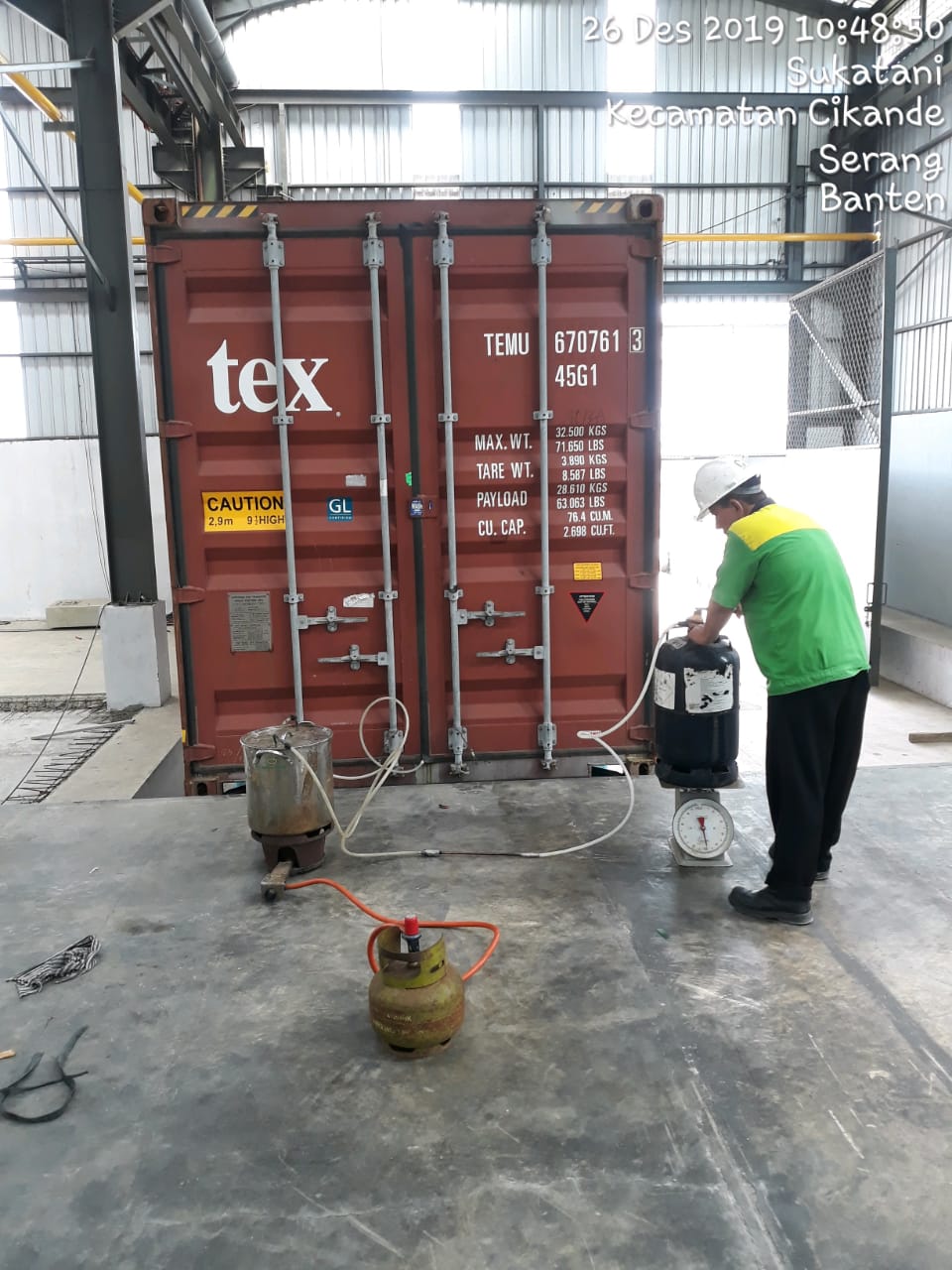 WhatsApp Image 2021-07-17 at 17.04.57(1)