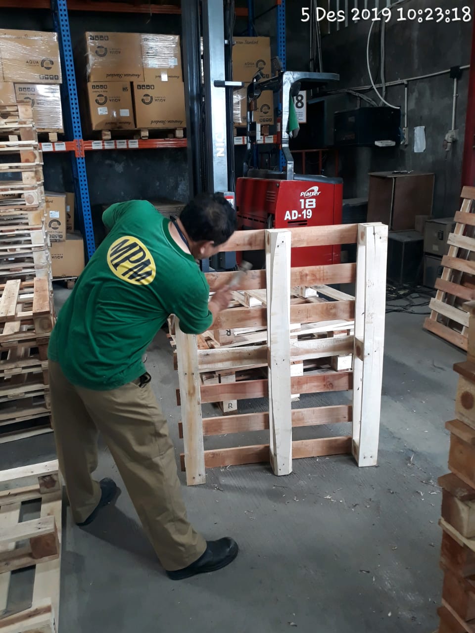 WhatsApp Image 2021-07-17 at 17.04.57(2)