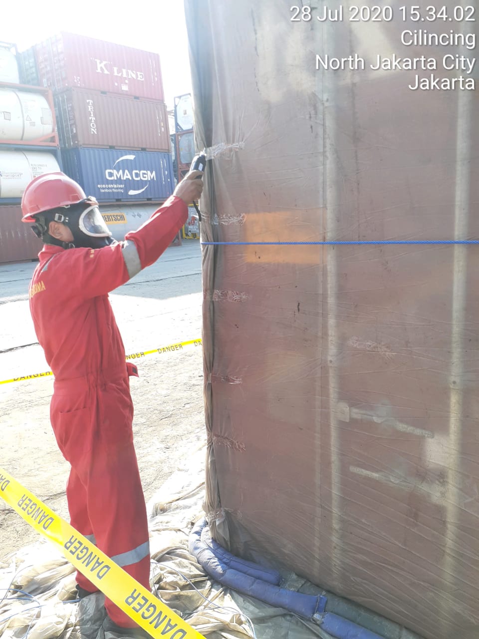 WhatsApp Image 2021-07-17 at 17.04.57(3)