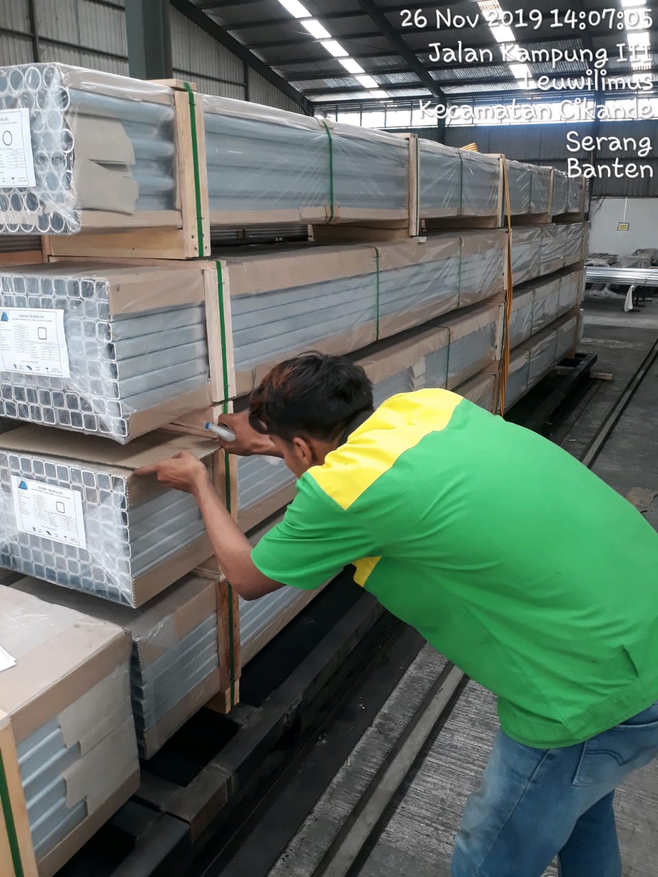 WhatsApp Image 2021-07-17 at 17.04.58