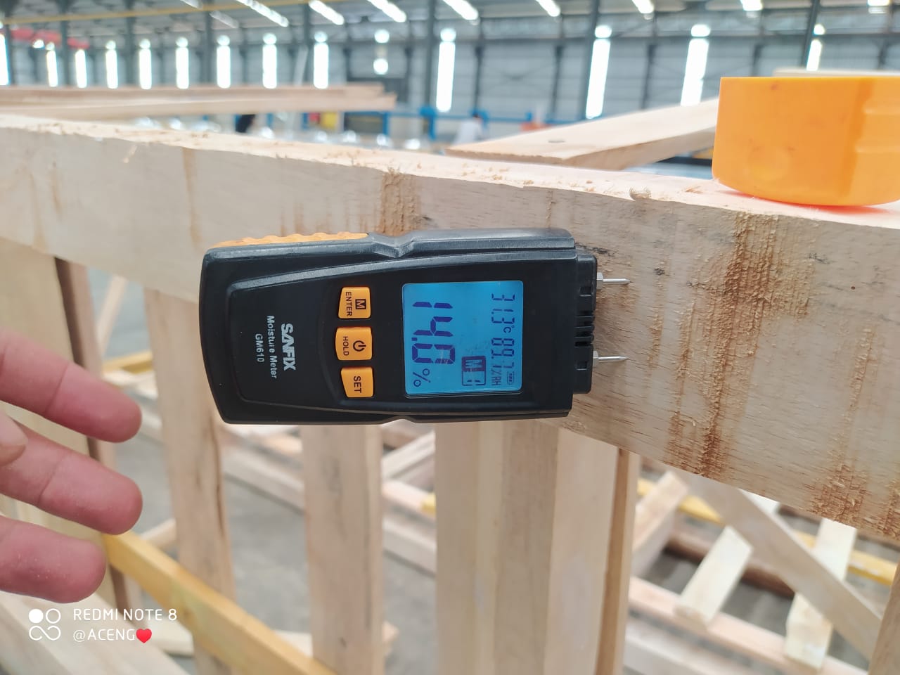 WhatsApp Image 2021-07-17 at 17.04.58(1)