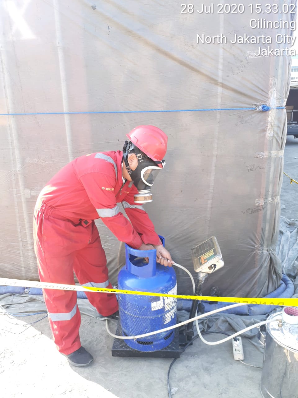 WhatsApp Image 2021-07-17 at 17.04.58(2)