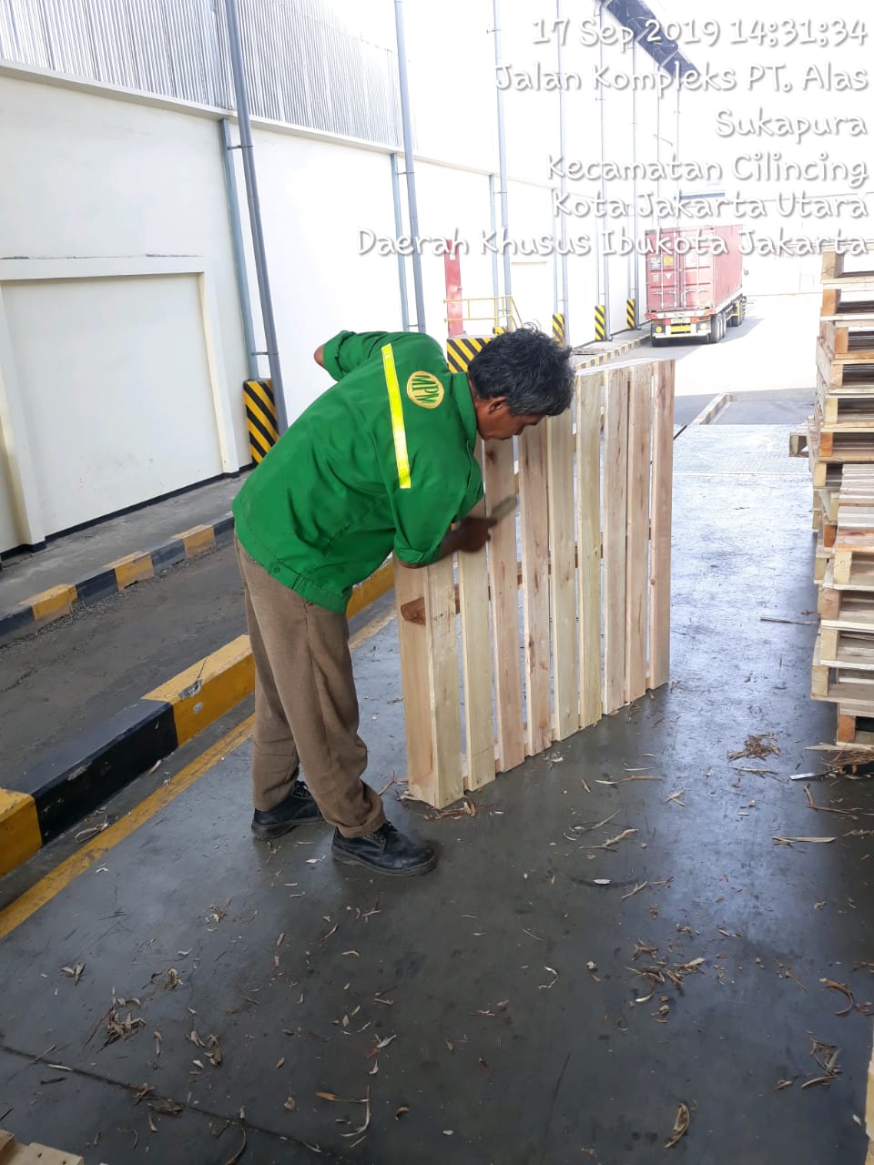 WhatsApp Image 2021-07-17 at 17.04.59