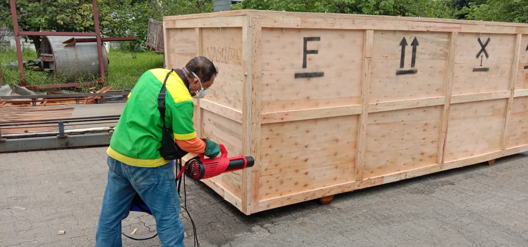 WhatsApp Image 2021-07-17 at 17.04.59(2)