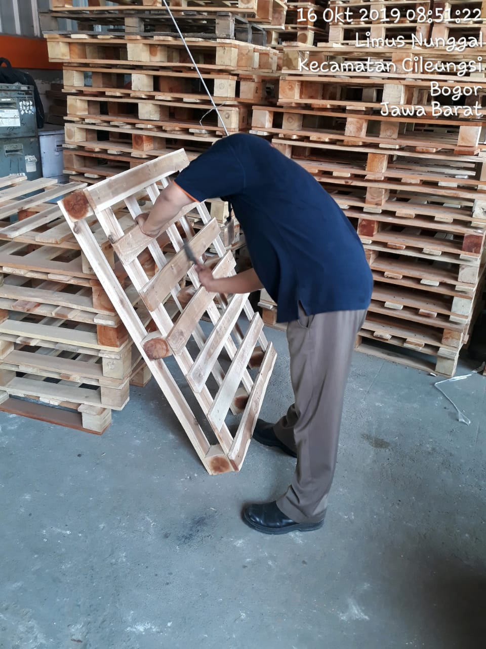 WhatsApp Image 2021-07-17 at 17.04.59(3)