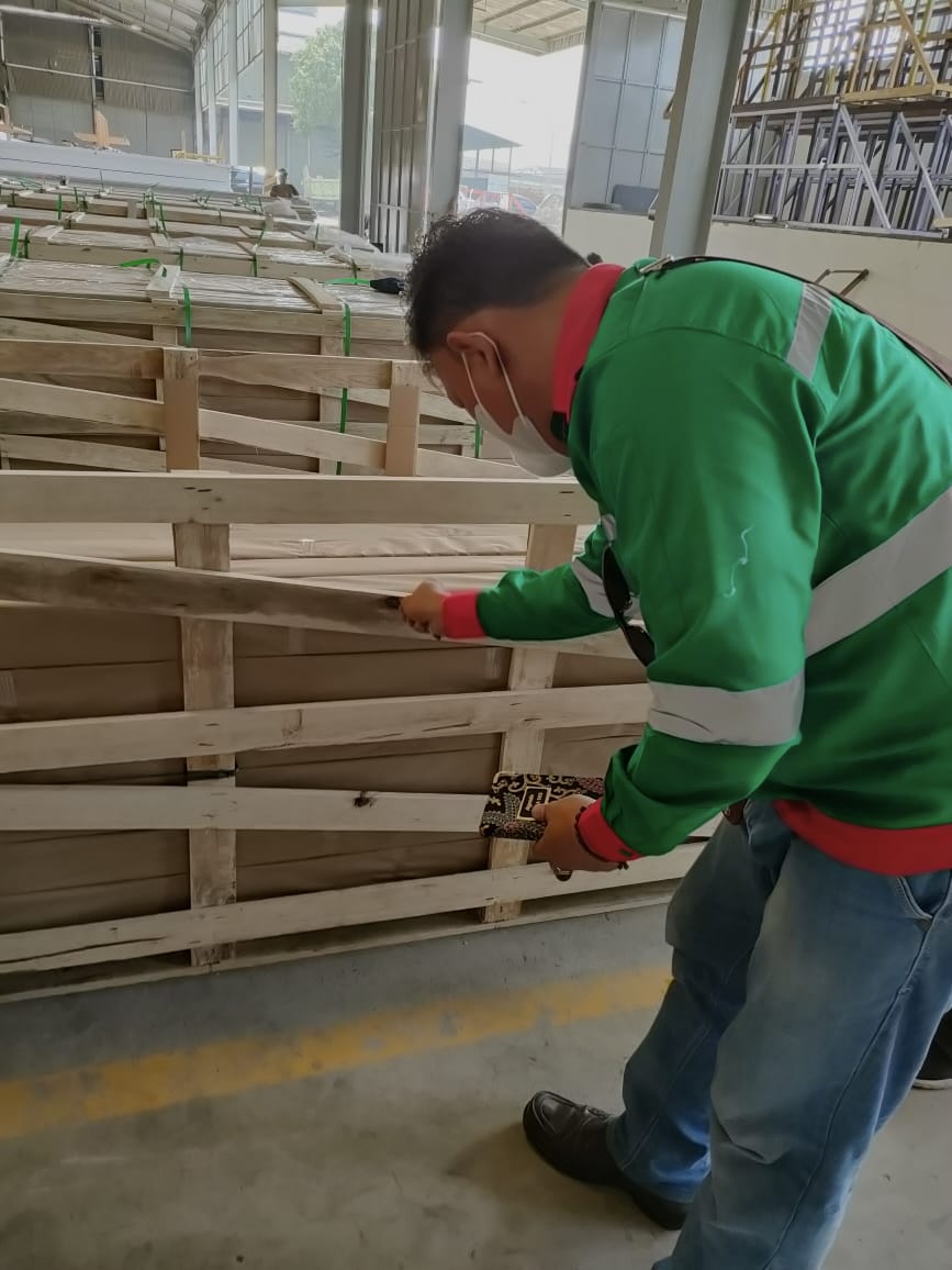 WhatsApp Image 2021-07-17 at 17.11.45