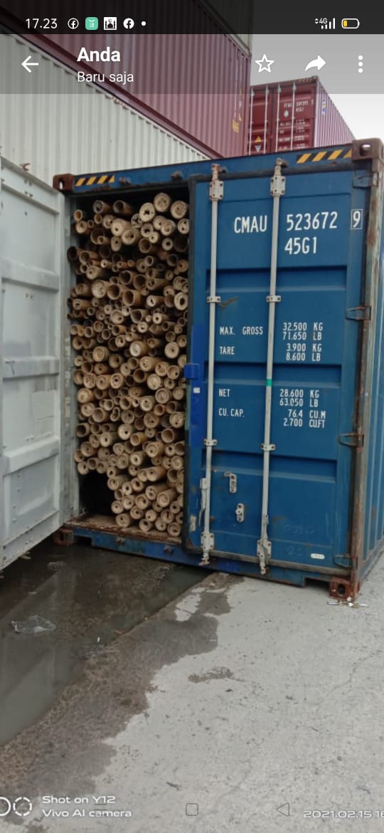 WhatsApp Image 2021-07-17 at 17.31.46(2)