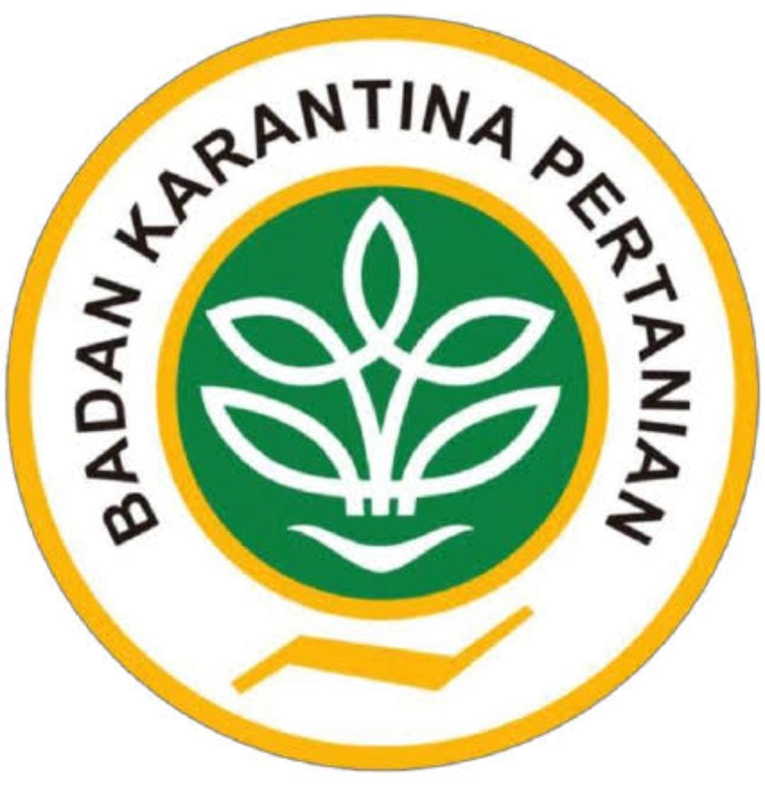 WhatsApp Image 2021-07-17 at 17.35.45