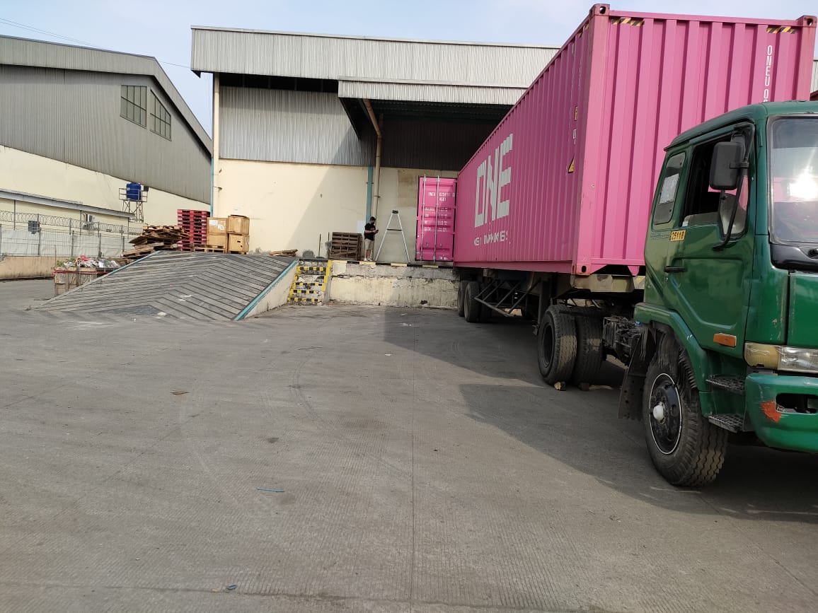 WhatsApp Image 2021-07-17 at 17.42.49 (1)