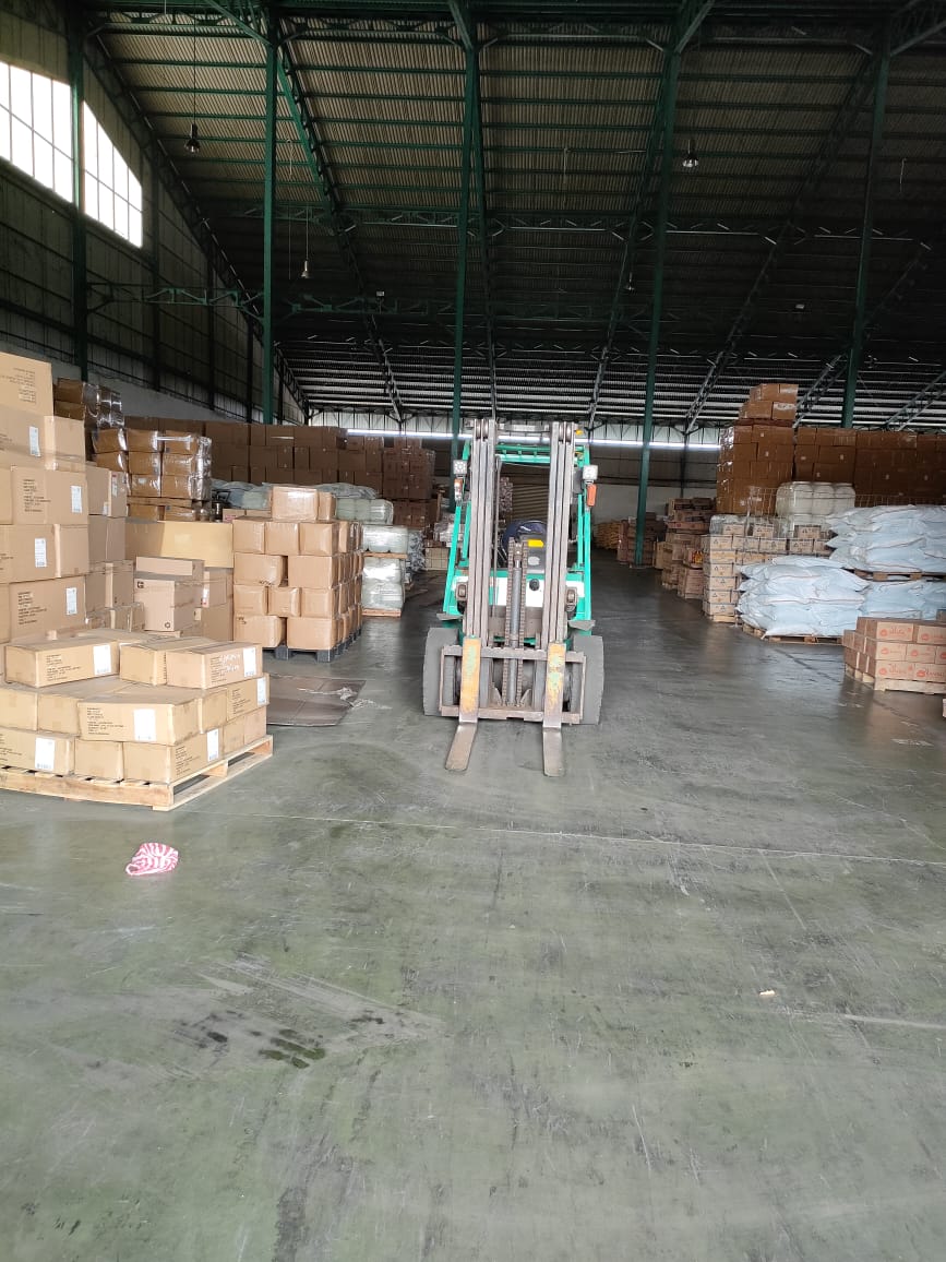 WhatsApp Image 2021-07-17 at 17.42.49