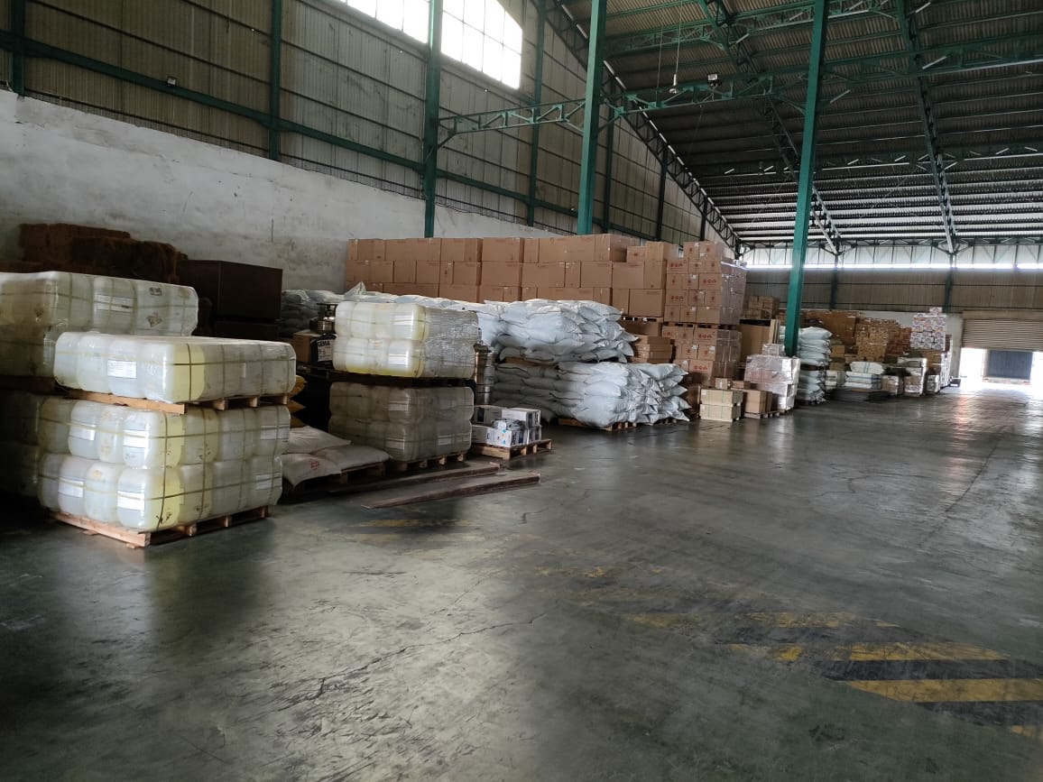 WhatsApp Image 2021-07-17 at 17.42.50 (1)