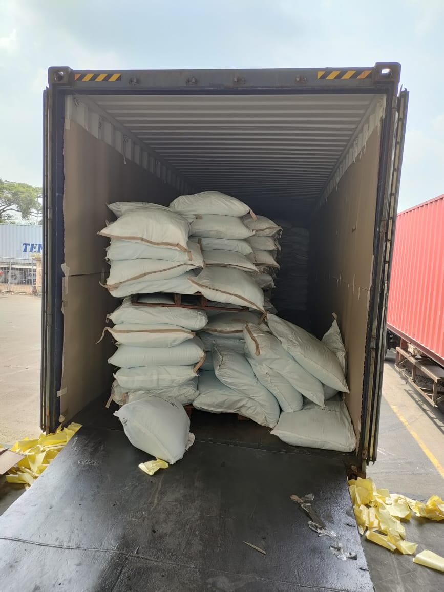 WhatsApp Image 2021-07-17 at 17.42.50 (2)