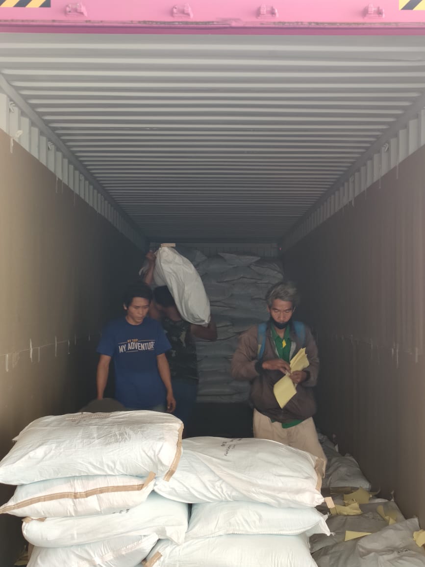 WhatsApp Image 2021-07-17 at 17.42.50 (3)