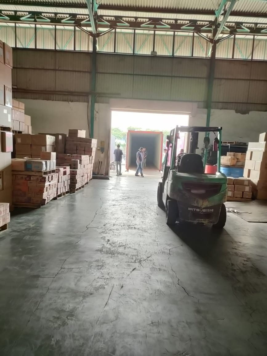 WhatsApp Image 2021-07-17 at 17.42.50