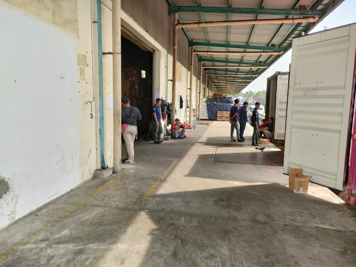 WhatsApp Image 2021-07-17 at 17.42.51 (1)