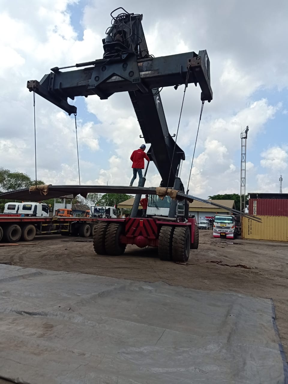 WhatsApp Image 2021-07-17 at 17.42.51 (2)