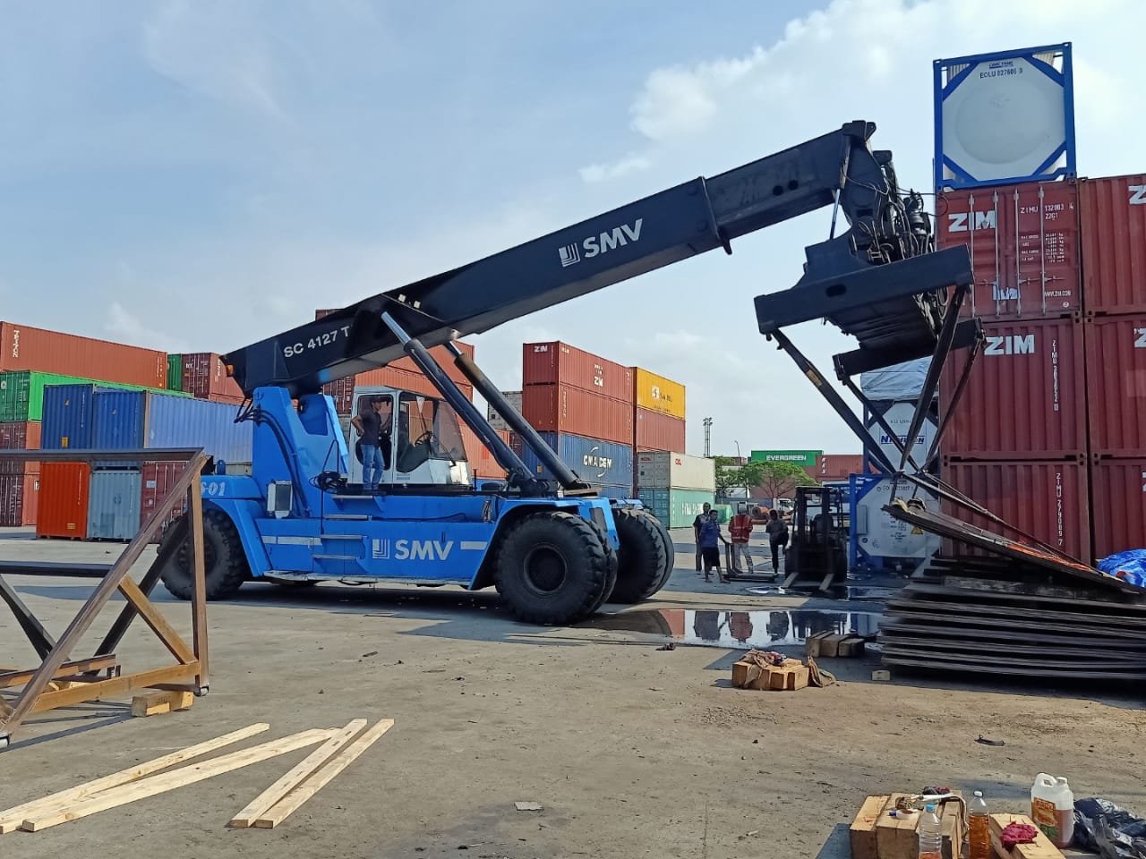 WhatsApp Image 2021-07-17 at 17.42.51 (3)