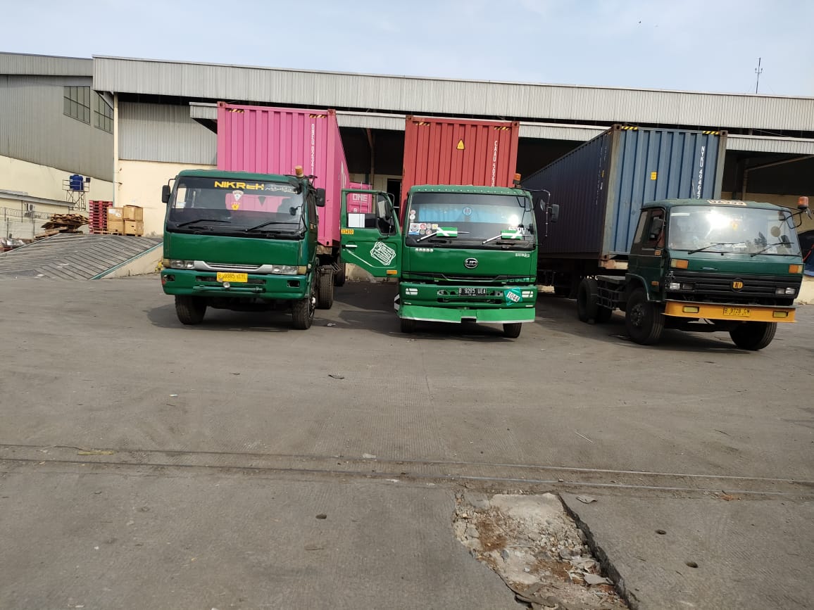 WhatsApp Image 2021-07-17 at 17.42.51