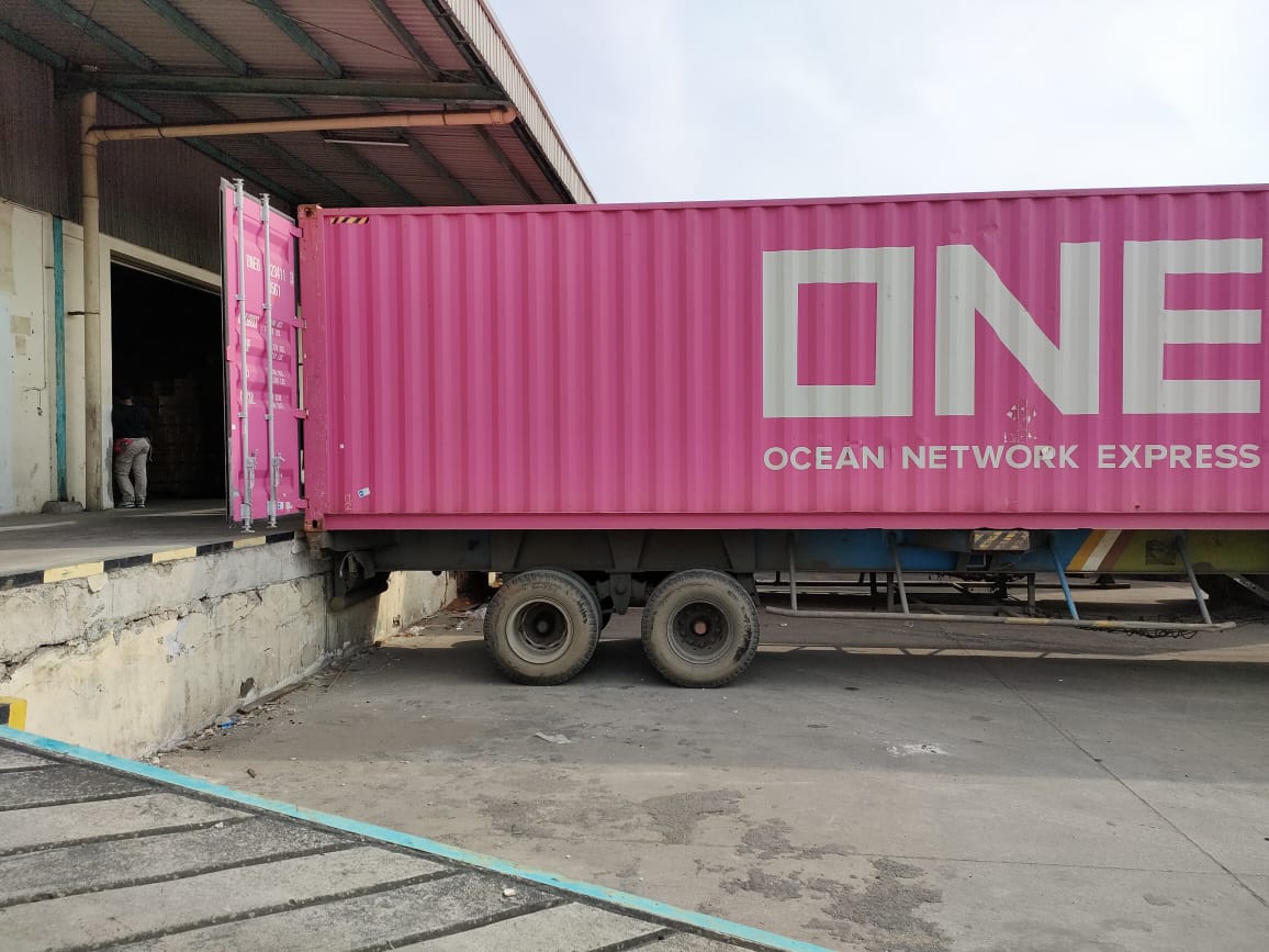 WhatsApp Image 2021-07-17 at 17.42.52 (1)