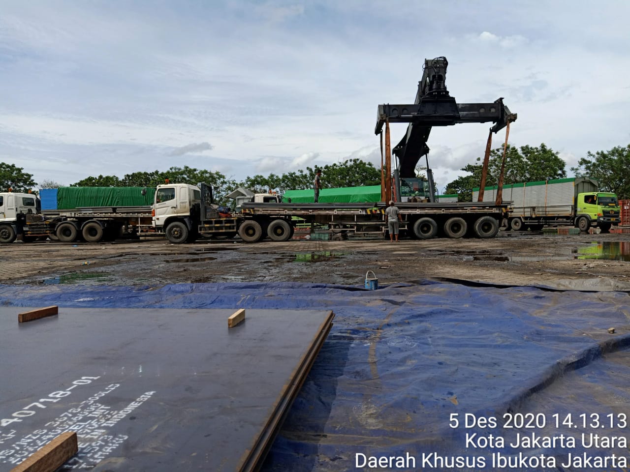 WhatsApp Image 2021-07-17 at 17.42.52 (2)