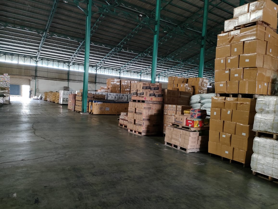 WhatsApp Image 2021-07-17 at 17.42.52