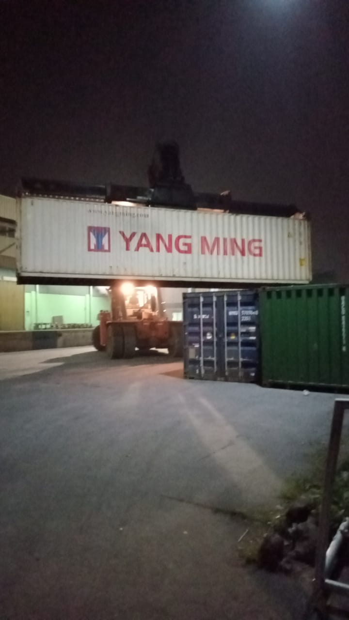 WhatsApp Image 2021-07-17 at 18.48.22