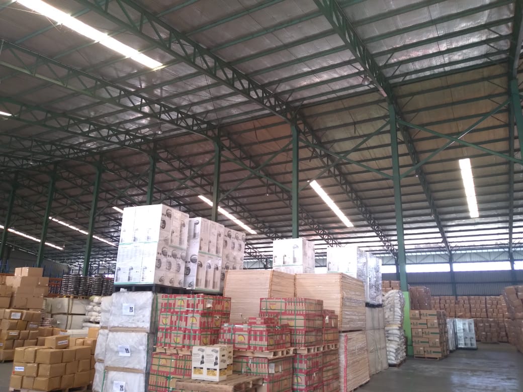 WhatsApp Image 2021-07-17 at 18.48.23 (2)