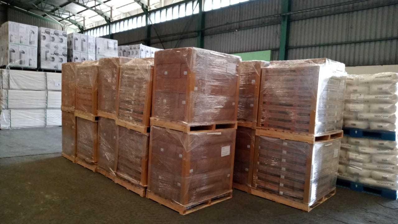 WhatsApp Image 2021-07-17 at 18.48.23 (3)