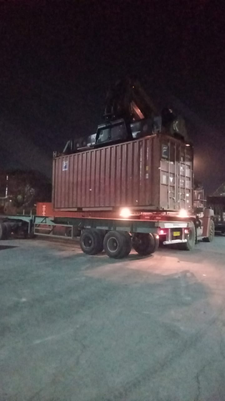 WhatsApp Image 2021-07-17 at 18.48.23