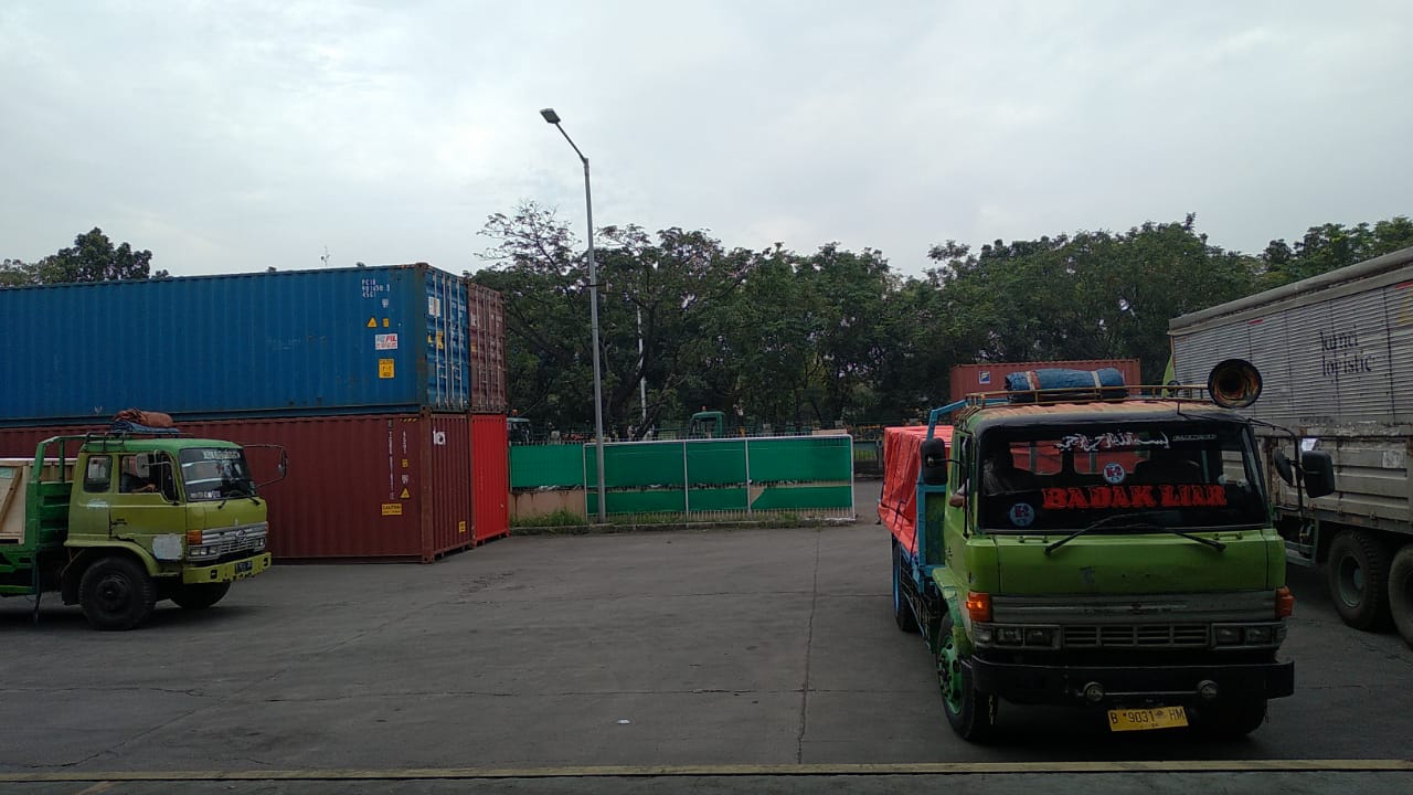 WhatsApp Image 2021-07-17 at 18.48.24 (2)